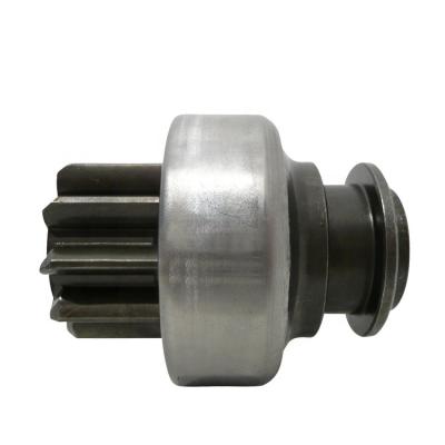 China Tractor Spare Parts Diesel Engine Drive Gear Starter Drive 54247034 OEM Standard for sale