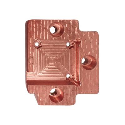China High Precision CNC Milling Service Aluminum Custom Metal Turning Machining Parts Aluminum Machining Parts for sale