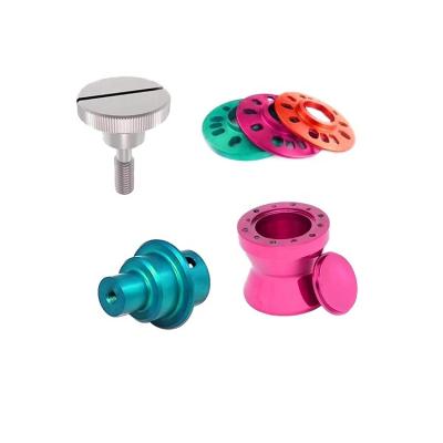 China Success Aluminum CNC Machining Aluminum Parts Stainless Steel CNC Machining Laser Parts for sale