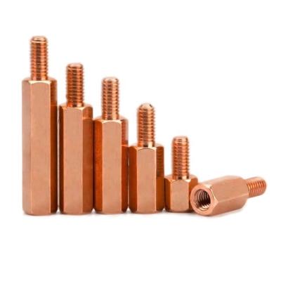 China High Precision Aluminum Aluminum Fabrication Steel CNC Machining Turning Parts for sale