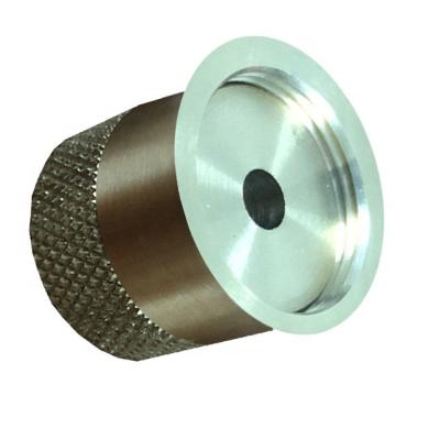 China Fabrication Service Stainless Steel Manufacturer OEM CNC Machining Turning Parts for sale
