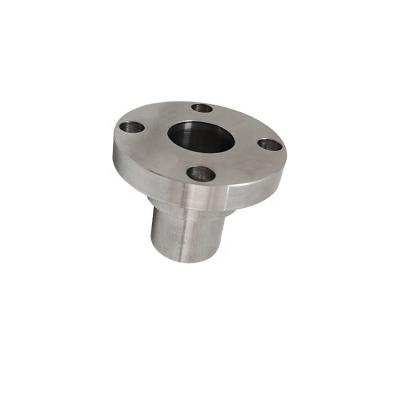 China OEM High CNC Aluminum Machining CNC Parts CNC Turning Aluminum Turning Milling Products for sale