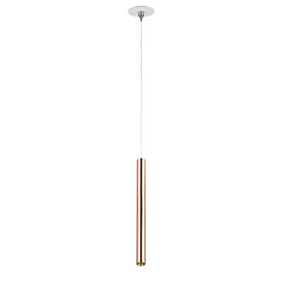 China Wholesale Modern Simple Luxury Decorative Elegant Well Made Luxury COB LED Pendent Chandeliers Recessed Mounting Ceiling Lights for sale