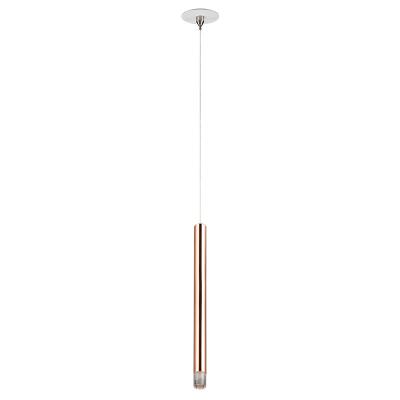 China Wholesale Modern Simple Luxury LED Chandeliers Indoor Decorative Elegant Minimalist Decorative Pendant Hanging Recessed Ceiling Lights for sale