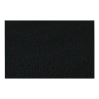 Chine Compound bruit de voiture concasseur absorbant le son Mat d'assouplissement du bruit automobile à vendre