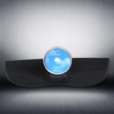 China Mercedes - Benz C / Direct - Plug In Type / Mid High Tone Speakers / Car Stereo System for sale
