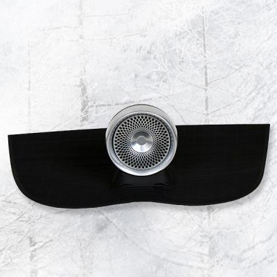 China Custom Midrange / Treble for Mercedes-Benz C / GLC / GLB / E Series / Car Stereo System for sale
