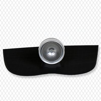 China Flagship Acoustic Solution Tailored For Mercedes-Benz C-Class / Car Stereo System for sale