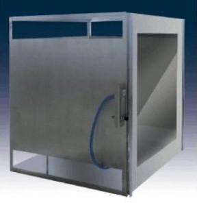 China Quilting Products Combustion Rate Tester for sale