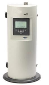 China Cascade Impactor for aerosol collection and size grading for sale