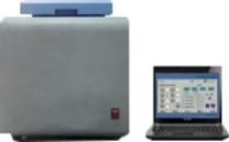 China Building Materials Combustion Value Tester for sale