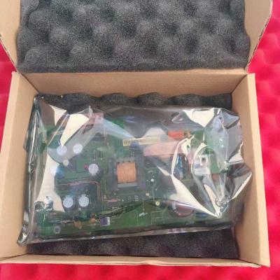 China ABB SAFT-166 Warranty with in 1 Year in Stock for sale