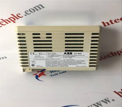China ABB SAFT LS33600 Warranty with in 1 Year in Stock for sale