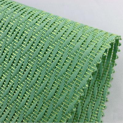 China Anti-UV Outdoor Furniture material fabric for lounge beach chairs garden furnitures for sale