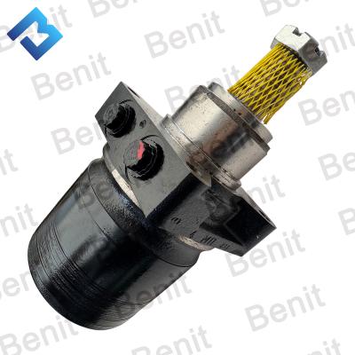Κίνα ABG5820 6820 7820 Bomag Dynapac Ασφαλτοφόρος Ηλεκτρονικά εξαρτήματα Υδραυλικός κινητήρας προς πώληση