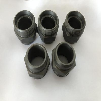 China for sale
