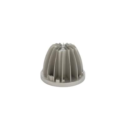 China ADC 10/ADC12/A360/A380/A390/5052 /6061/ 6063/2017/7075 etc professional custom copper metal die casting machine parts for sale