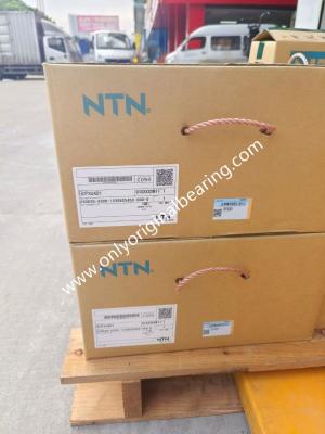 China 100% Original NTN Pillow Block Housing , Bearing Unit UCP324D1 for sale