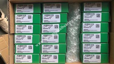 China 100% Original INA Needle Roller Bearing NA4908-XL for sale