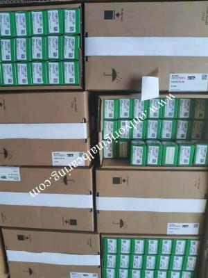 China 100% Original INA Needle Roller Bearing NK17/20-XL ,NK18/16-XL ,NK18/20-XL ,NK18/20-XL for sale