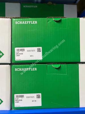China 100% Original INA Shell Drawn Cup Roller Clutch HFL3530-L564 for sale