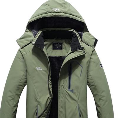 China Second Hand Clothes Original Savings Bullet Korea Packs Grade 1 Mens Winter Used Clothes for sale