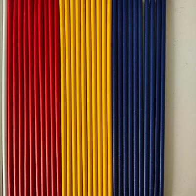 China Lead 2.8mm Hi-polymer pencils or colored pencil lead refill in tube for sale