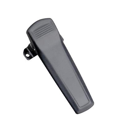 China Hytera Two Way Radio BC08 Security Object Communication Device with Noise Suppression for sale