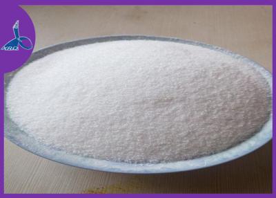 China O composto o mais forte 7P CAS número 1890208-58-8 de 99% Nootropic melhora o humor à venda