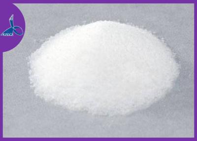 China CAS 6609-64-9 2-Chloro-1, 3, 2-Dioxaphospholane-2-Oxide pulveriza para cosméticos à venda