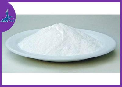 China Pó Cas 167933-07-5 de Flibanserin Flibanserin da droga da depressão do pó do sexo fêmea anti à venda