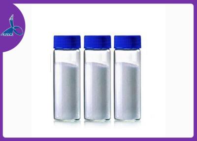 China 341031-54-7 malato de Sunitinib para o tratamento de tumores neuroendócrinos pancreáticos à venda