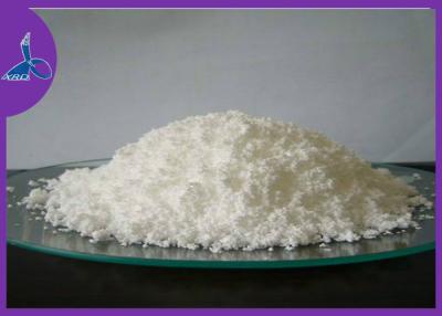 China Monohidrato de Tianeptine Hemisulfate da droga da depressão de CAS 1224690-84-9 anti à venda