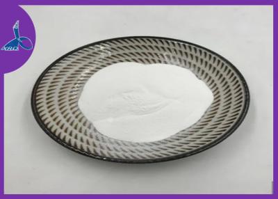 China 99% farmacêutico CAS 236117-38-7 2-Iodo-1-P-Tolylpropan-1-One à venda