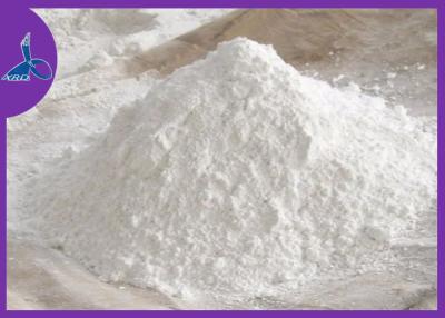 China CAS30123-17-2 Nootropic suplementa o pó do sódio de Tianeptine para o antidepressivo à venda