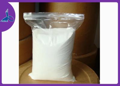 Cina L'anestesia locale di Ropivacaine droga CAS 84057-95-4 per l'anestesia epidurale in vendita