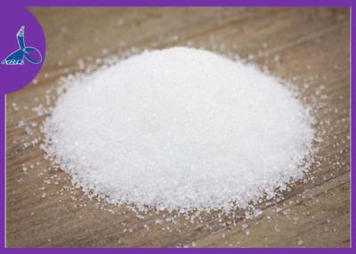 China Matérias primas do monohidrato de Tianeptine Hemisulfate para a indústria CAS 1224690-84-9 de Pharma à venda