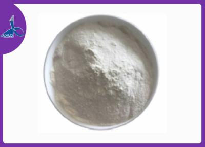 China 99% 2-Iodo-1-P-Tolyl-Propan-1-One farmacêutico CAS 236117-38-7 à venda