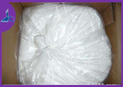 China Droga CAS 1224690-84-9 da depressão do monohidrato de Tianeptine Hemisulfate anti à venda
