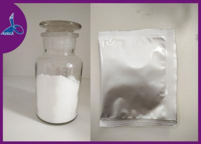 China Pó cristalino branco de 99% Acetovanillone CAS 498-02-2 para aditivos de alimento à venda