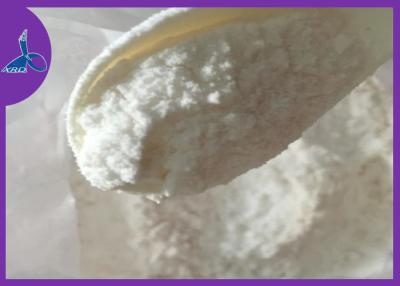 China 1224690-84-9 droga de antidepressivo farmacêutica do sulfato 99,5% de Tianeptine da matéria prima à venda