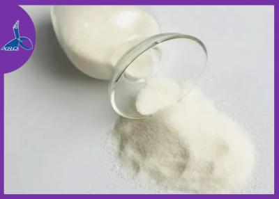 China HCl animal CAS 564-25-0 do Doxycycline da pureza dos fármacos 99% à venda