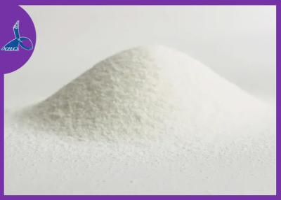 China Antidepressivo API/pó branco CAS sódio de Tianeptine nenhum 30123-17-2 à venda