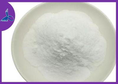 China O composto 7P de CAS 1890208-58-8 99% Nootropic para melhora a fadiga da luta do humor/ajudas à venda