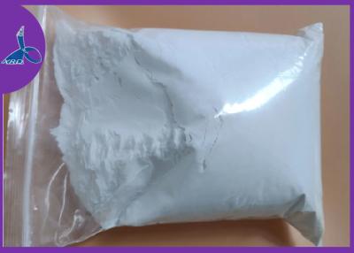China A medicina veterinária da categoria farmacêutica droga anti - Cefradine bactericida CAS 38821-53-3 à venda