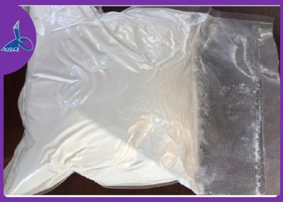China Monohidrato satisfeito CAS 5908-99-6 USP do sulfato da atropina do pó de 99% API à venda