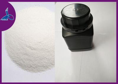 China O anti tumor droga Olivetol CAS 500-66-3 para o intermediário farmacêutico à venda