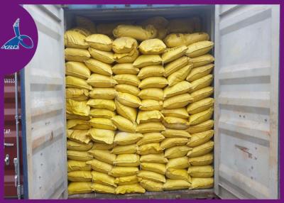 China Composto orgânico CAS 500-66-3 de Olivetol dos produtos químicos básicos esbranquiçados do pó à venda