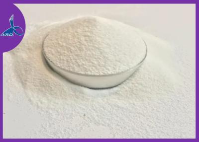 China Droga da depressão de Vigra Flibanserin da mulher de FDA anti que trata a desordem do desejo sexual à venda