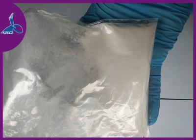 China O hidrocloro Hemihydrate de CAS 856681-05-5 Lorcaserin para perde o peso à venda